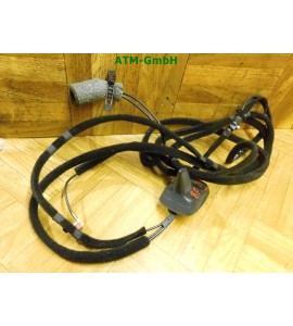 Antenne KFZ Fahrzeugantenne Audi A3 8P 8P0035503L 7617431028 Blaupunkt