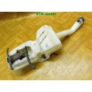 Waschwasserbehälter Waschwasserpumpe Ford KA 2 II