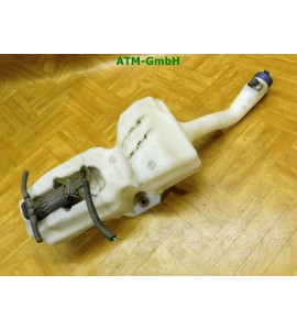 Waschwasserbehälter Waschwasserpumpe Ford KA 2 II