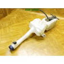 Waschwasserbehälter Waschwasserpumpe Ford KA 2 II
