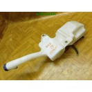 Waschwasserbehälter Waschwasserpumpe Ford KA 2 II