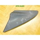 Spiegeldreieck Verkleidung Abdeckung A-Säule links Ford KA 2 II 735442008