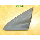 Spiegeldreieck Verkleidung Abdeckung A-Säule links Ford KA 2 II 735442008