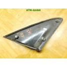 Spiegeldreieck Verkleidung Abdeckung A-Säule links Ford KA 2 II 735442008