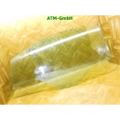 Seitenscheibe Türscheibe Fensterscheibe Scheibe vorne links Ford KA 2 II