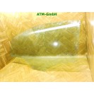 Seitenscheibe Türscheibe Fensterscheibe Scheibe vorne links Ford KA 2 II