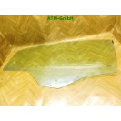 Seitenscheibe Türscheibe Fensterscheibe Scheibe vorne links Ford KA 2 II