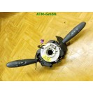 Kombischalter Lenkstockschalter Wischwasserschalter Ford KA 2 II