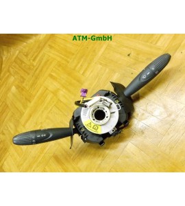 Kombischalter Lenkstockschalter Wischwasserschalter Ford KA 2 II