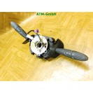 Kombischalter Lenkstockschalter Wischwasserschalter Ford KA 2 II