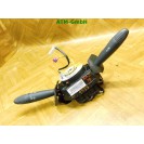 Kombischalter Lenkstockschalter Wischwasserschalter Ford KA 2 II