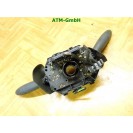 Kombischalter Lenkstockschalter Wischwasserschalter Ford KA 2 II