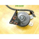 Hupe Signalhorn Signalhupe Ford KA 2 II FIAMM A046522