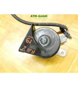 Hupe Signalhorn Signalhupe Ford KA 2 II FIAMM A046522