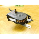 Hupe Signalhorn Signalhupe Ford KA 2 II FIAMM A046522