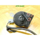 Hupe Signalhorn Signalhupe Ford KA 2 II FIAMM A046522