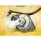 Hupe Signalhorn Signalhupe Ford KA 2 II FIAMM A046522