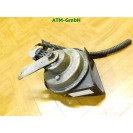 Hupe Signalhorn Signalhupe Ford KA 2 II FIAMM A046522