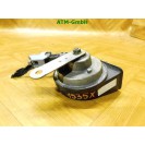 Hupe Signalhorn Signalhupe Ford KA 2 II FIAMM A046522