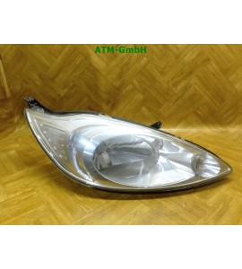 Frontscheinwerfer Scheinwerfer rechts Ford KA 2 II Beifahrerseite