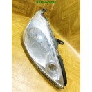 Frontscheinwerfer Scheinwerfer rechts Ford KA 2 II Beifahrerseite