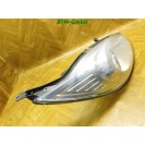 Frontscheinwerfer Scheinwerfer rechts Ford KA 2 II Beifahrerseite