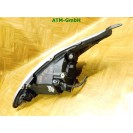 Frontscheinwerfer Scheinwerfer rechts Ford KA 2 II Beifahrerseite