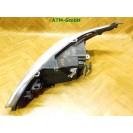 Frontscheinwerfer Scheinwerfer rechts Ford KA 2 II Beifahrerseite