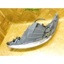 Frontscheinwerfer Scheinwerfer rechts Ford KA 2 II Beifahrerseite