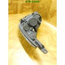 Frontscheinwerfer Scheinwerfer rechts Ford KA 2 II Beifahrerseite