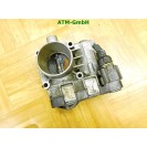 Drosselklappe Ford KA 2 II C146 40SME10 FPT 55192786