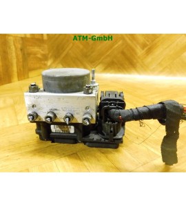 ABS Hydraulikblock Ford KA 2 II Bosch 0265232236 51823789 A152