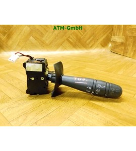 Blinkerschalter Lenkstockschalter Renault Kangoo 34431619 7701044279 36998A