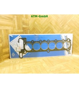 Zylinderkopfdichtung REINZ 61-31940-00 für BMW