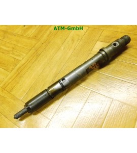Einspritzdüse Injektor Dieseldüse Audi A6 059130202G