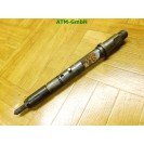 Einspritzdüse Injektor Dieseldüse Audi A6 059130202G