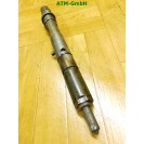 Einspritzdüse Injektor Dieseldüse Audi A6 059130202G