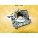 Wickelring Wickelfeder Schleifring Federring Audi A3 8L 1J0959651AC