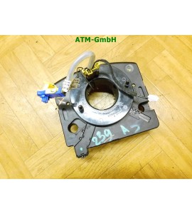 Wickelring Wickelfeder Schleifring Federring Audi A3 8L 1J0959651AC