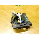 Wickelring Wickelfeder Schleifring Federring Audi A3 8L 1J0959651AC