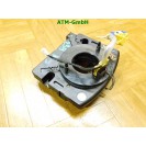 Wickelring Wickelfeder Schleifring Federring Audi A3 8L 1J0959651AC