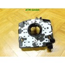 Wickelring Wickelfeder Schleifring Federring Audi A3 8L 1J0959651AC