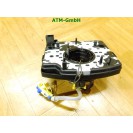 Wickelring Wickelfeder Schleifring Federring Audi A3 8L 1J0959651AC