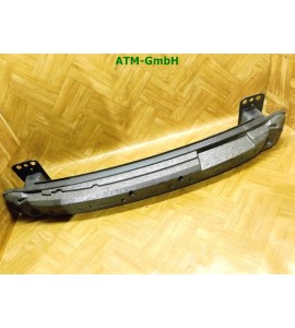 Verstärker Stoßstangenverstärker vorne Ford KA 2 II 51800467