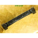 Verstärker Stoßstangenverstärker vorne Ford KA 2 II 51800467