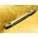 Verstärker Stoßstangenverstärker hinten Ford KA 2 II