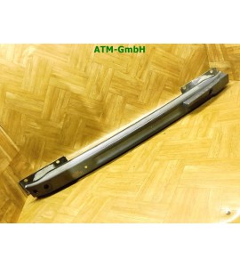 Verstärker Stoßstangenverstärker hinten Ford KA 2 II