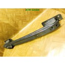 Verstärker Stoßstangenverstärker hinten Ford KA 2 II