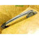 Verstärker Stoßstangenverstärker hinten Ford KA 2 II