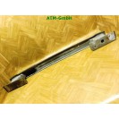 Verstärker Stoßstangenverstärker hinten Ford KA 2 II